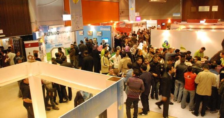 Expotech28