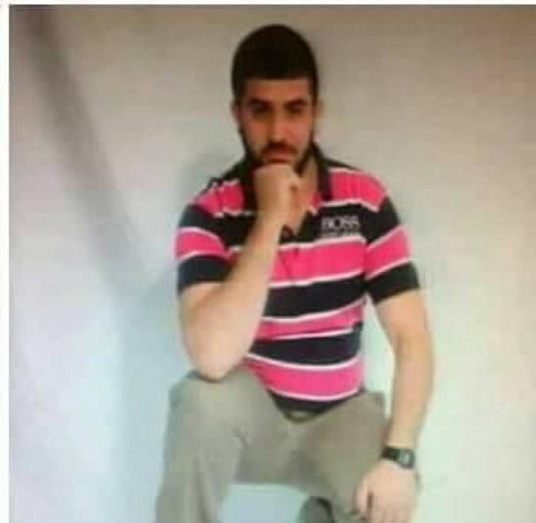 ابو سرور