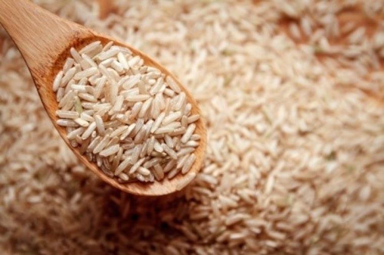 فوائد وأضرار تناول الأرز .. وماذا عن زيادة الوزن؟