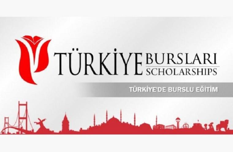 المنحة-الدراسية-التركية-2020-720x480-1
