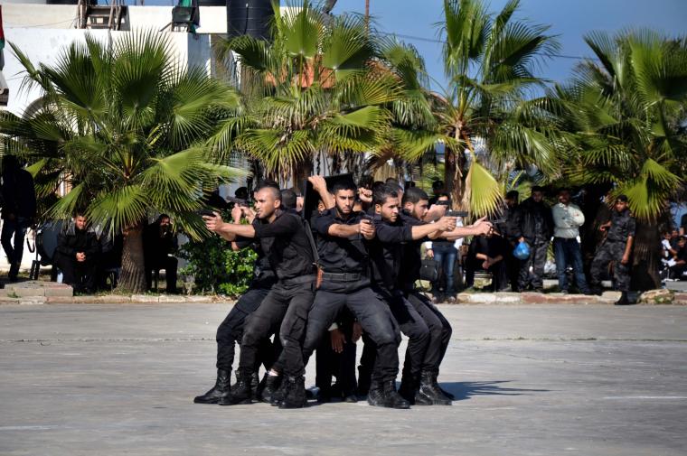 داخلية