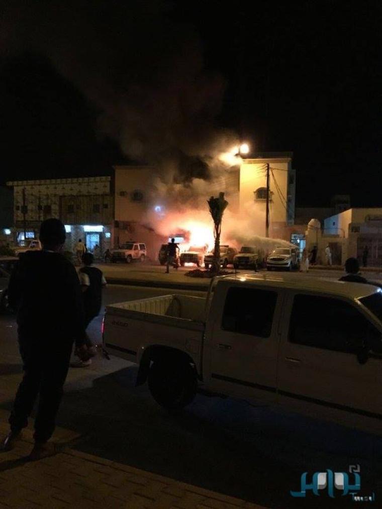 الدمام3