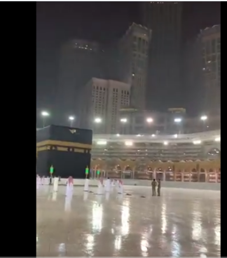 أمطار في مكة.PNG