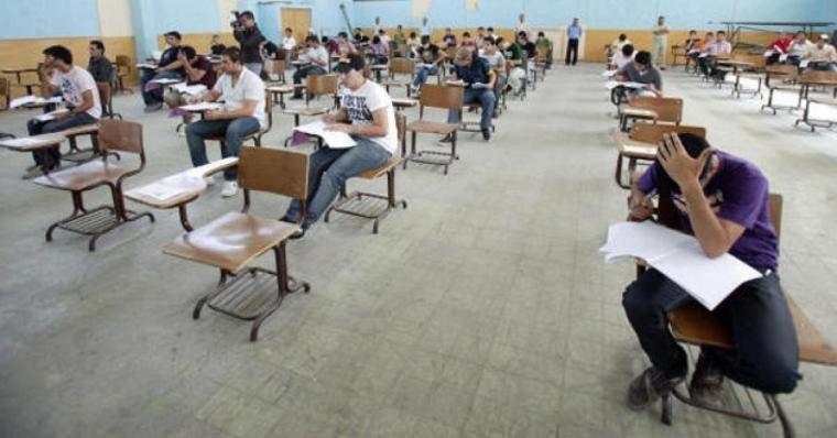 توجيهي الاردن