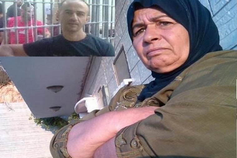خنفر