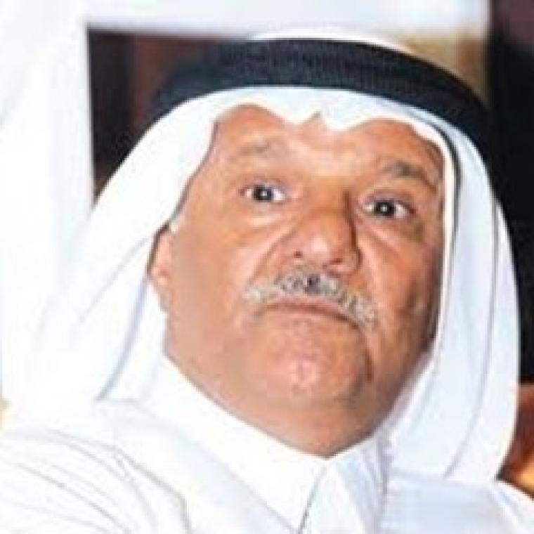 المسفر