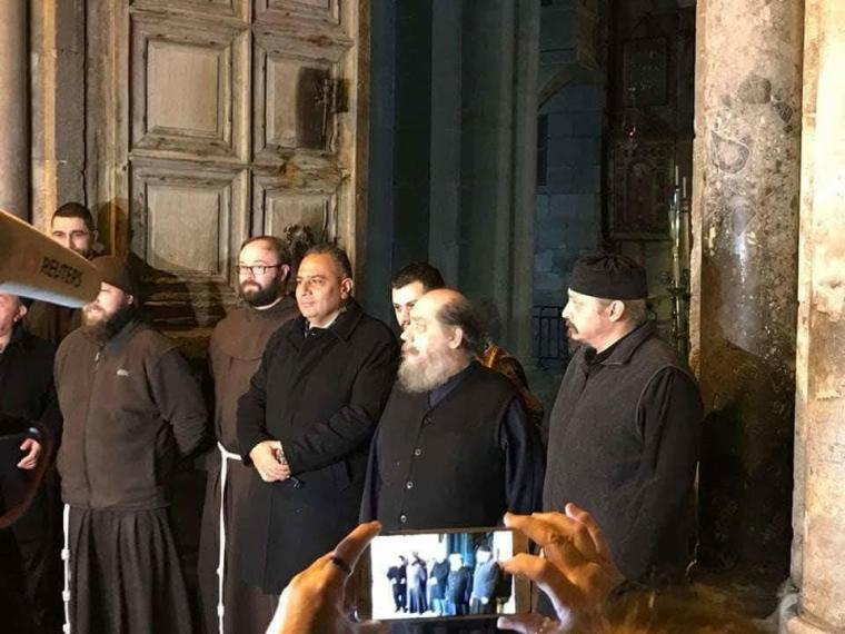  القيامة1