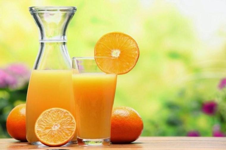 عصير برتقال.jpg