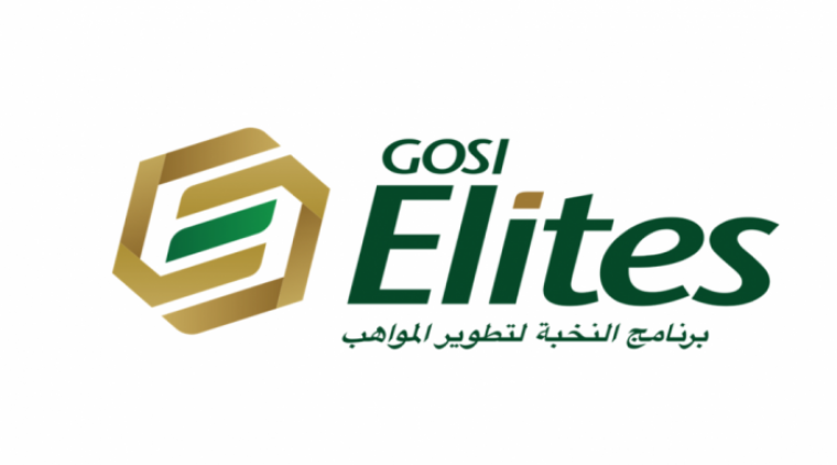 رابط التسجيل في التأمينات الإجتماعية برنامج النخبة