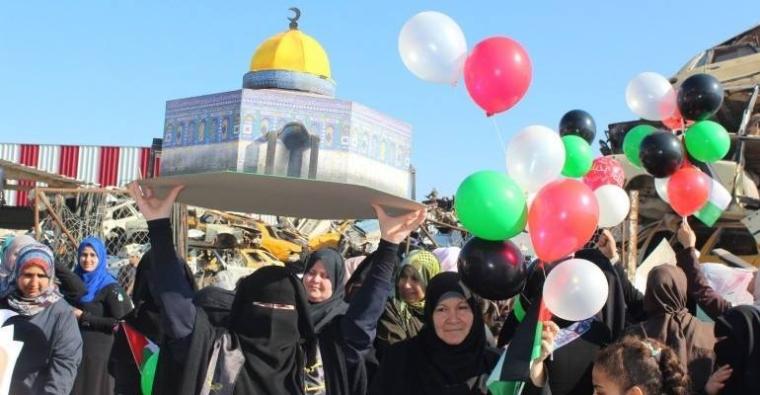 العمل النسائي للجهاد.jpg