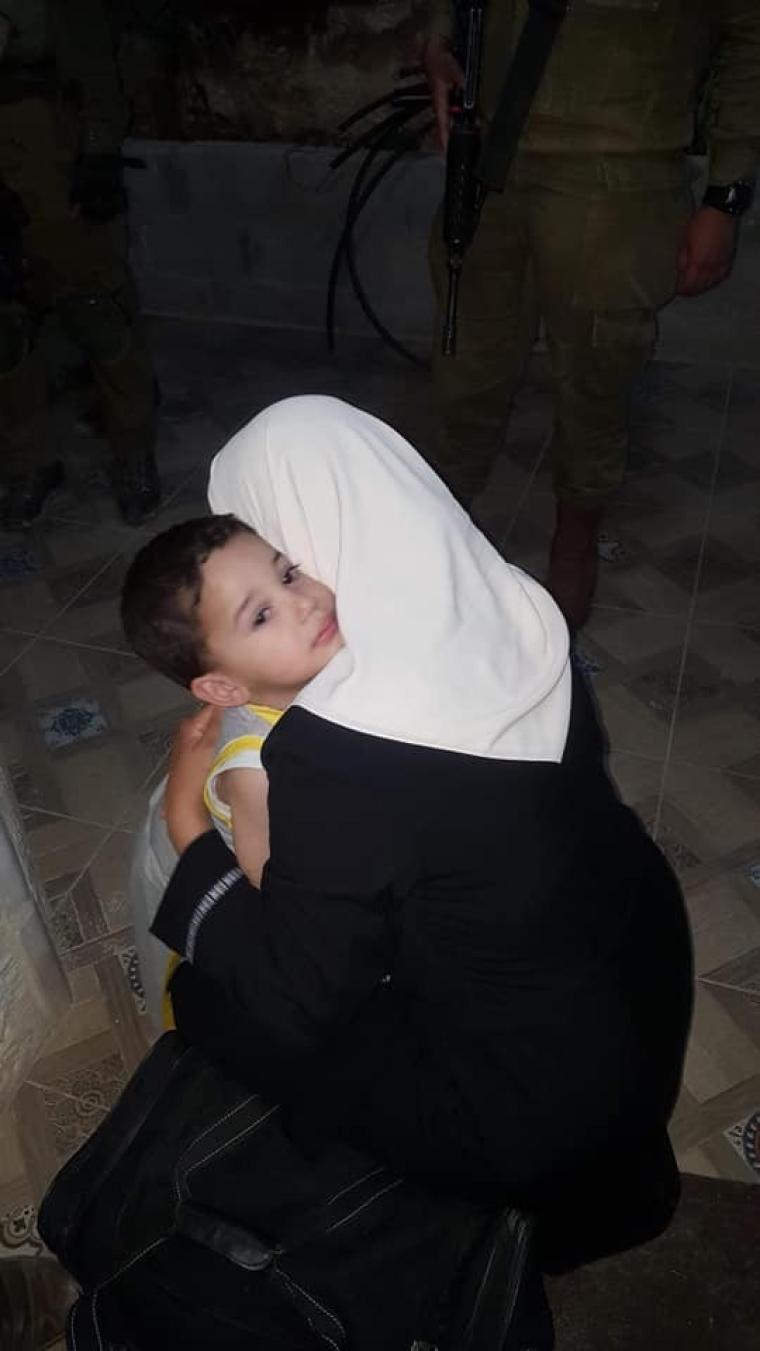 اعتقالات