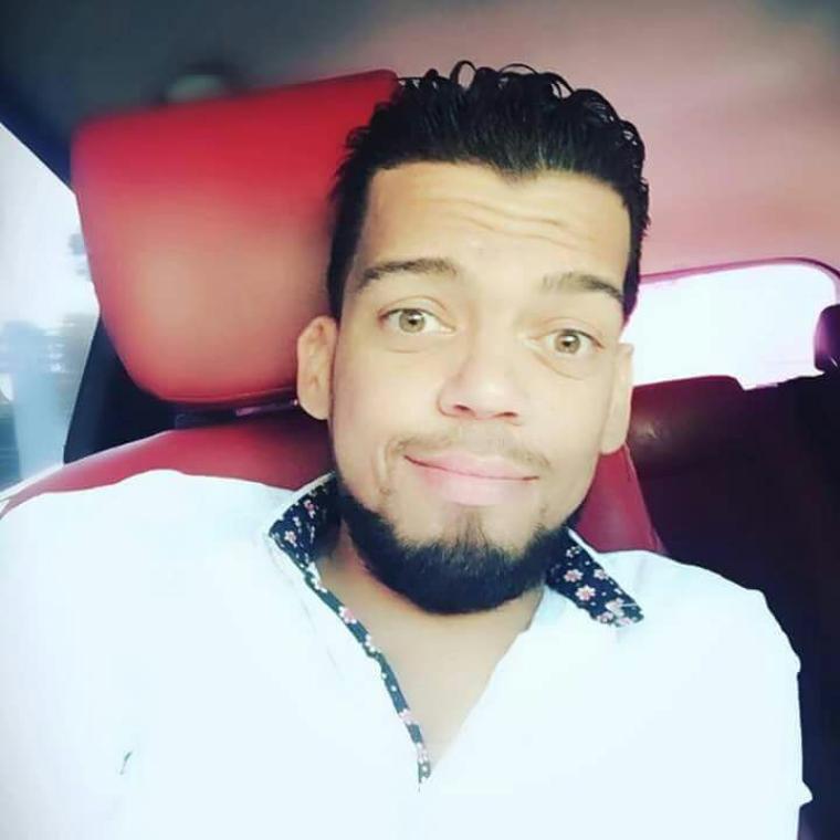صامد ابو شنب