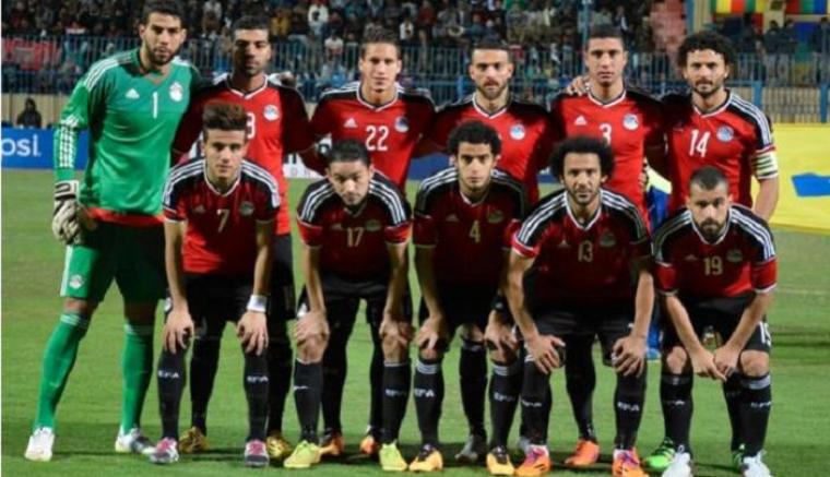 مصر