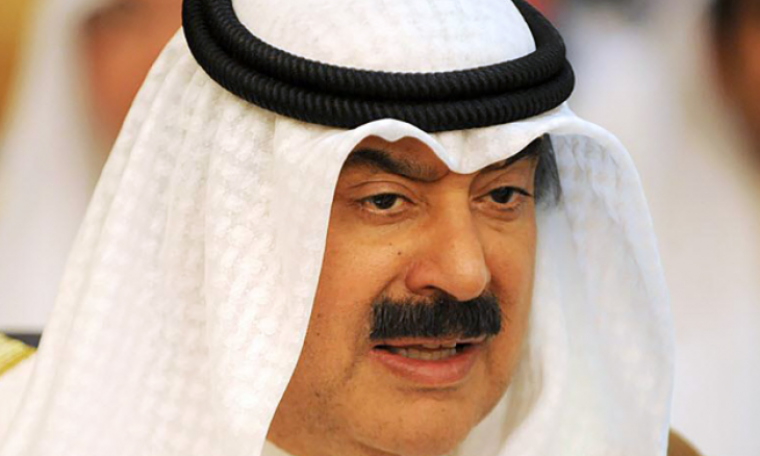 الخارجية الكويتية