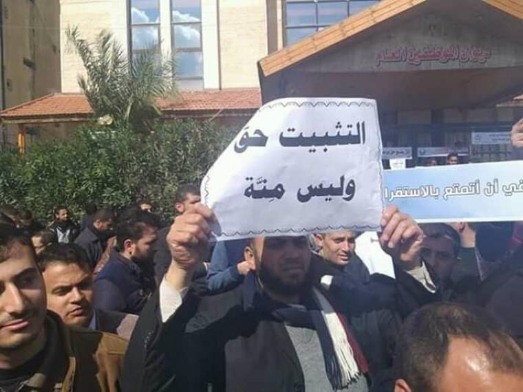 عقود3