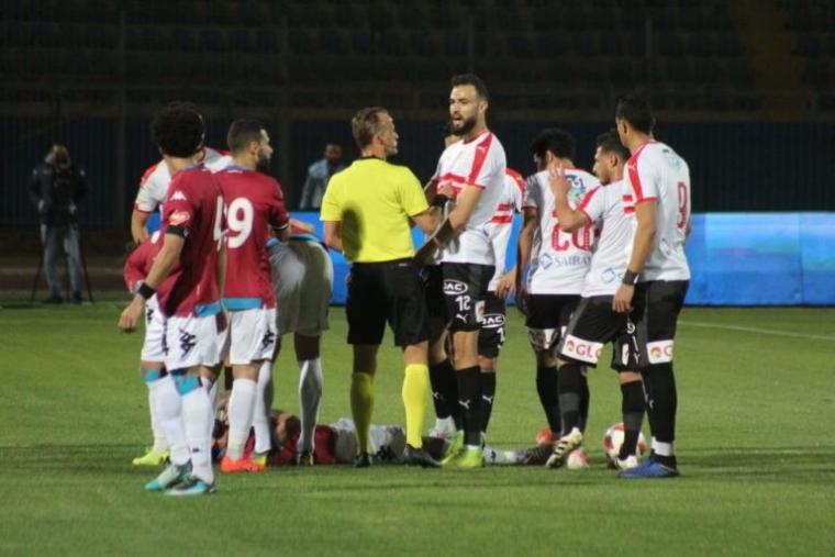 الزمالك-×-بيراميدز-768x512