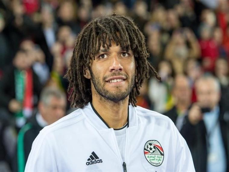  بيرين جويني