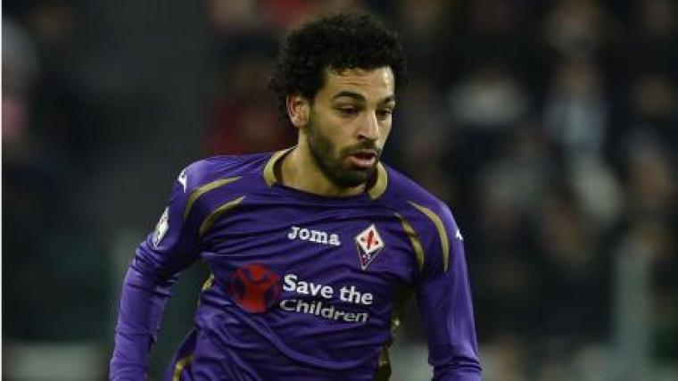 salah