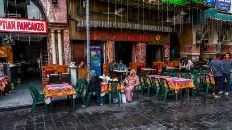 فيروس كورونا