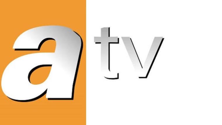 تردد قناة atv التركية على النايل سات 2019