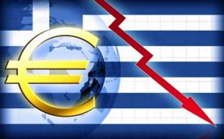 أزمة-اليونان