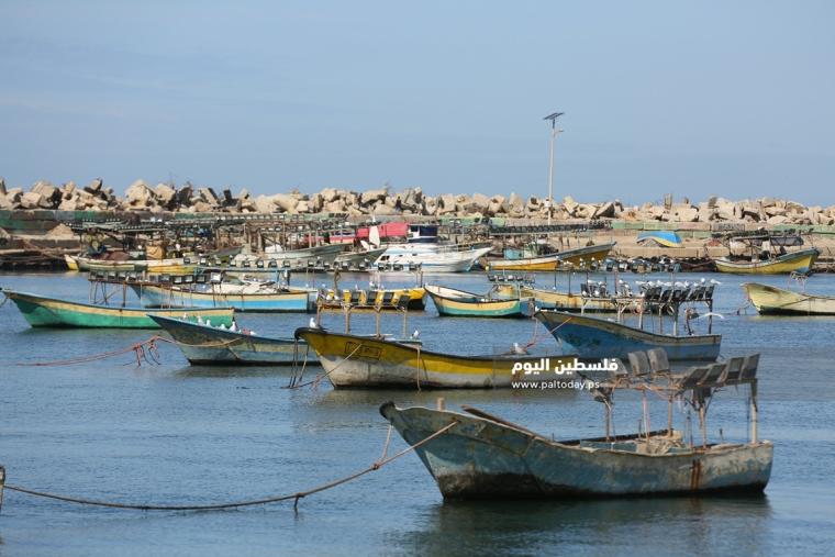 بحر غزة (13).JPG