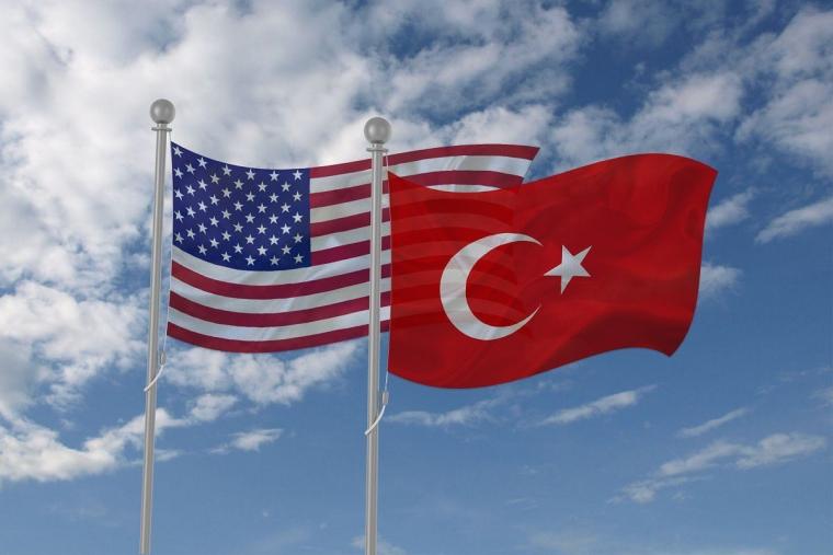 تركيا-و-أمريكا-1