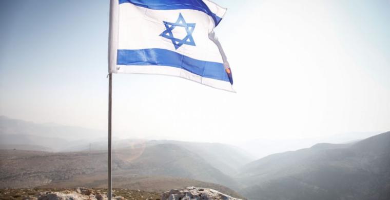 دور "إسرائيل" في تفتيت المنطقة