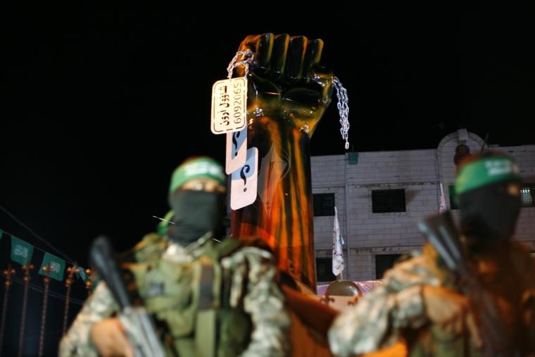 القسام