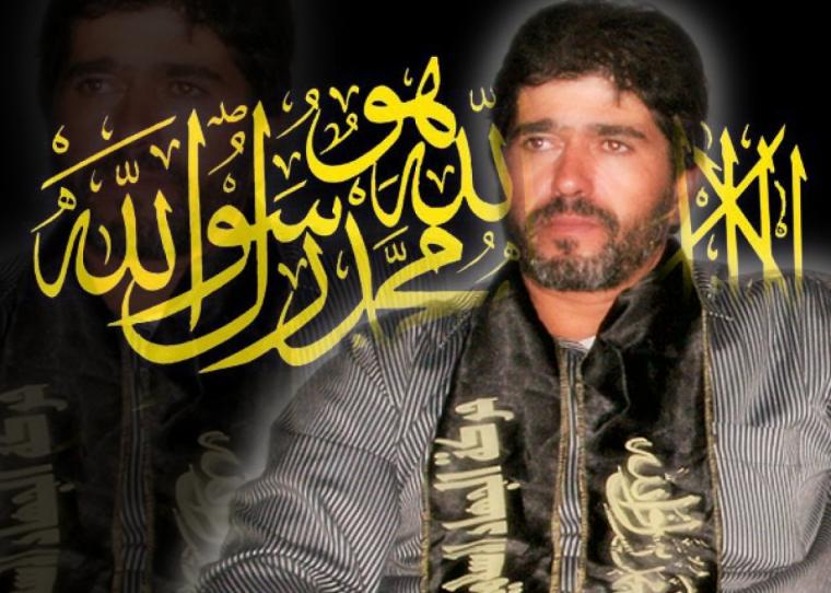 جعفر عزالدين