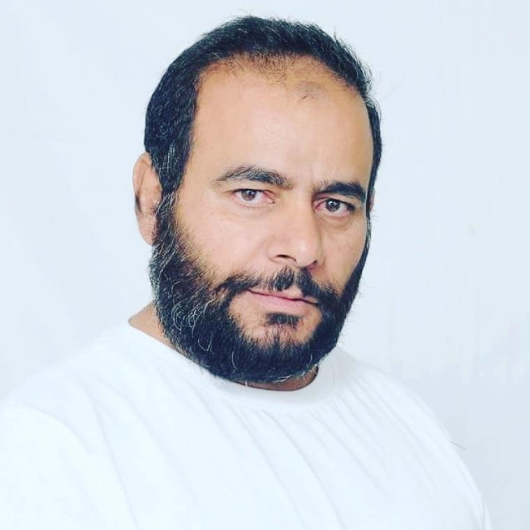 أبو فنونة