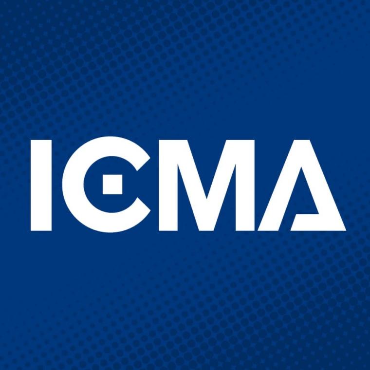 ICMA