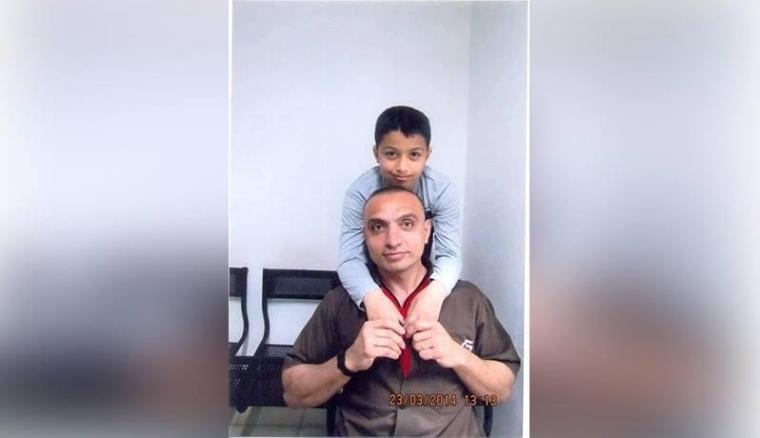 فراس عمرو
