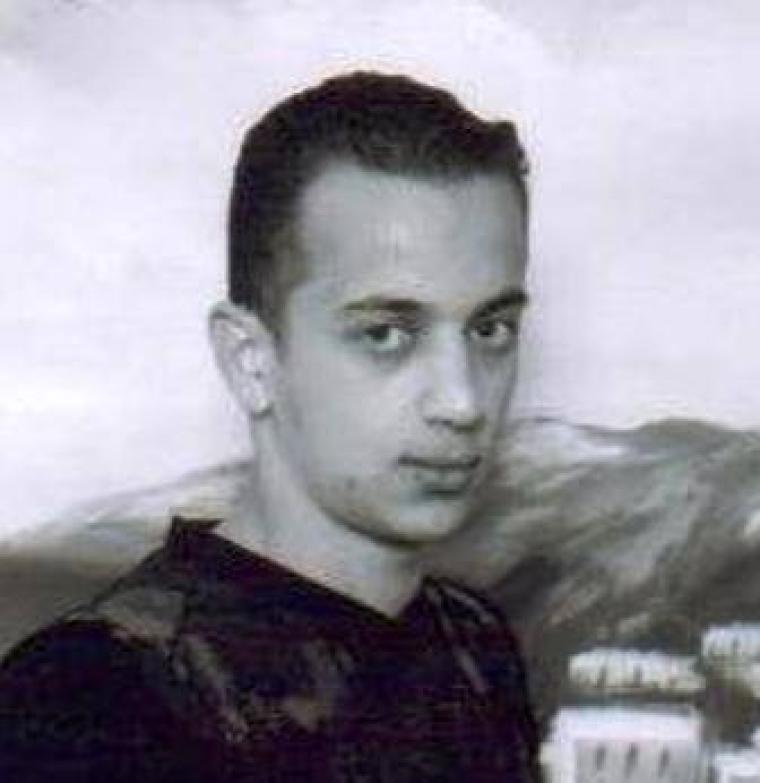 درابيع