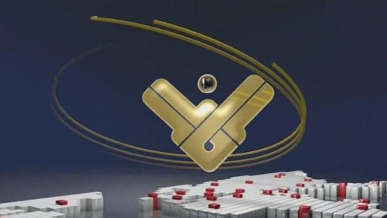 قناة المنار