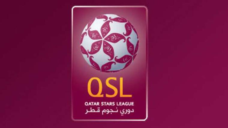 دوري نجوم قطر