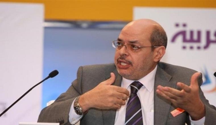 د. نبيل الخطيب