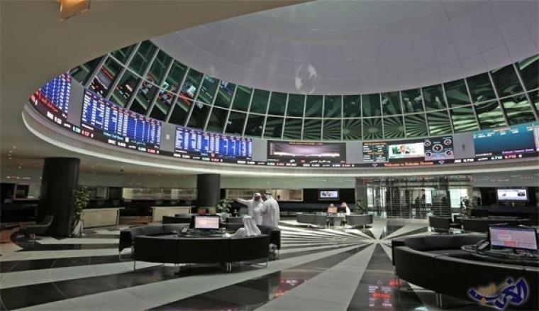 إجازة عاشوراء 2019 البحرين