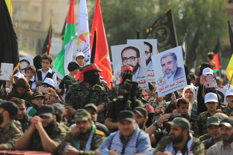 صورة ارشيفية