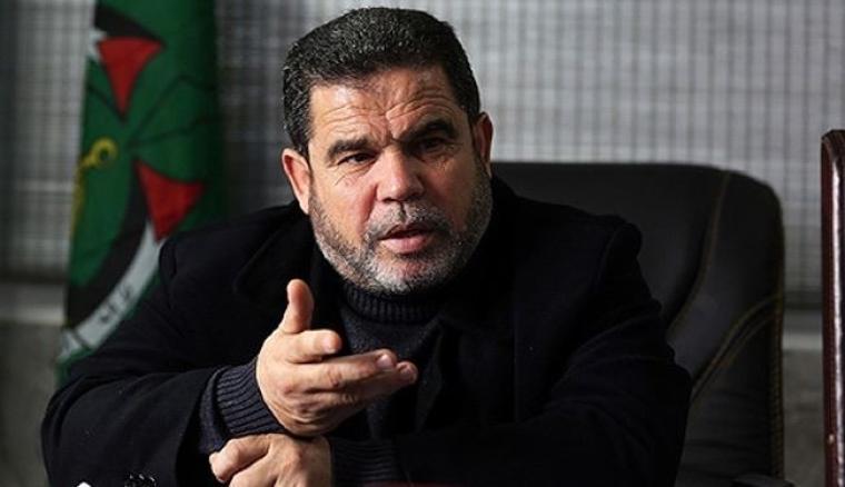 صلاح البردويل