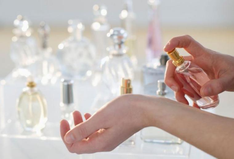 عطور