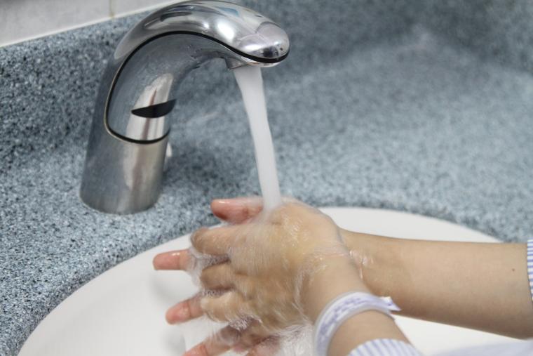 HE_Hand washing pt