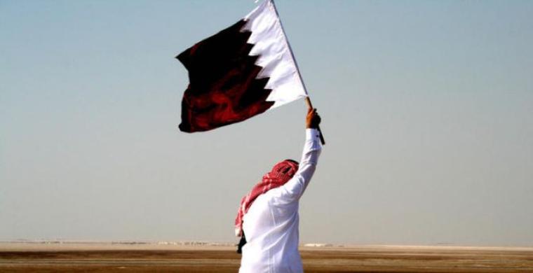 قطر تعلن عن عودة سفيرها إلى طهران