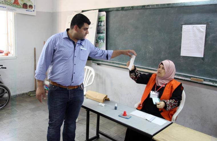 انتخابات-الضفة 