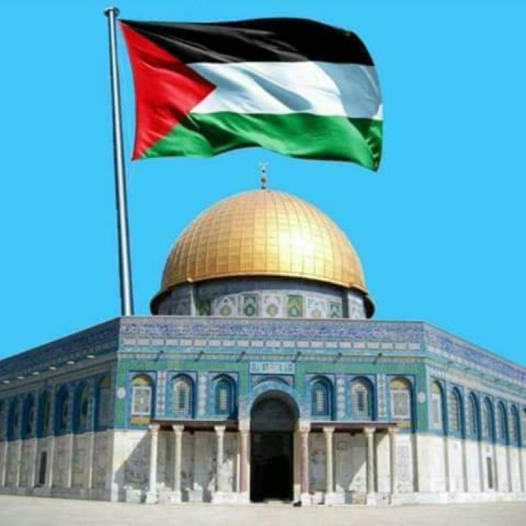مصر تقرر إضافة مقرر دراسي مستقل عن مكانة القدس