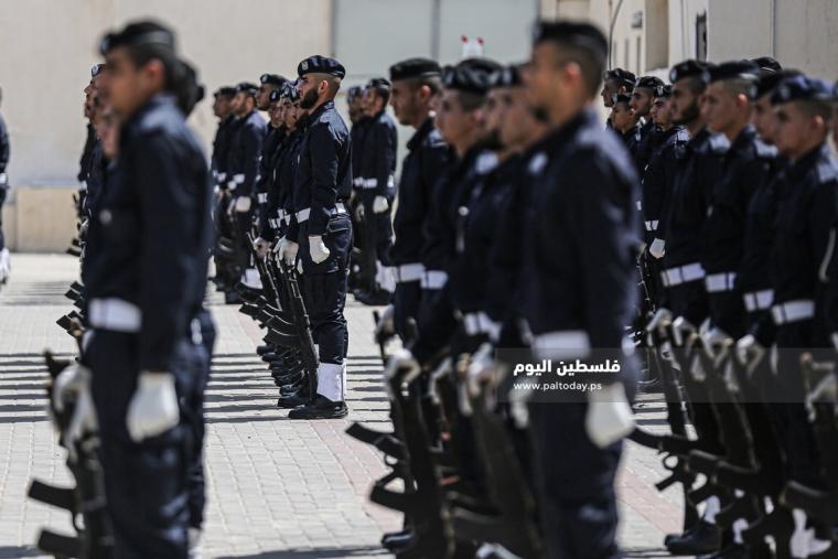 كلية الرباط بغزة تعلن عن فتح باب القبول للعام الدراسي الجديد 2023-2024