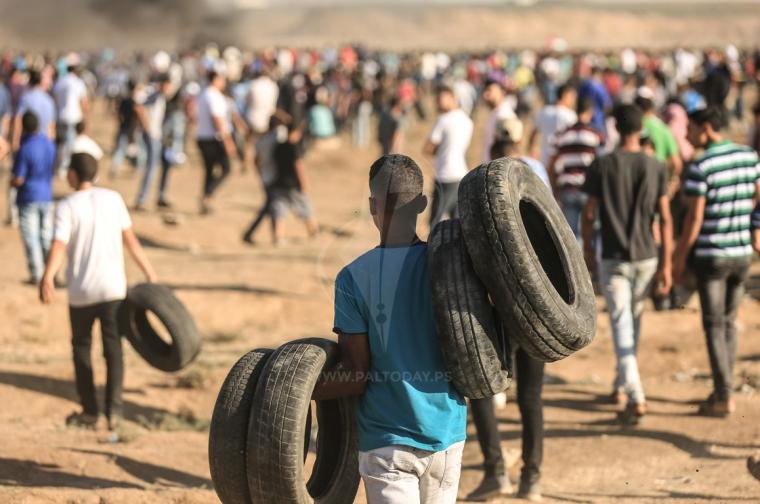  جمعة الوفاء لأطفالنا الشهداء (28).JPG