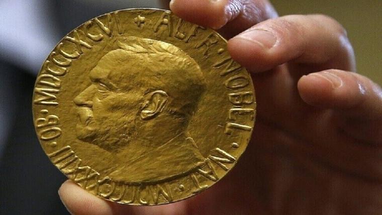 أسباب الغاء حفل توزيع جوائز نوبل لهذا العام