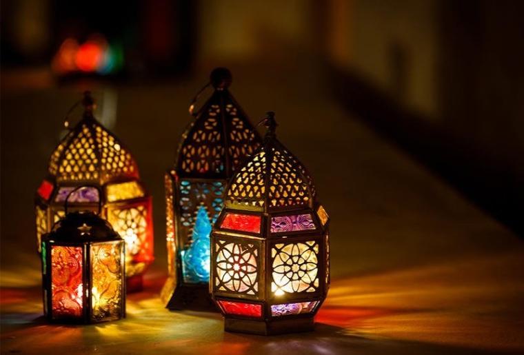 موعد شهر رمضان المبارك 2021 في قطر