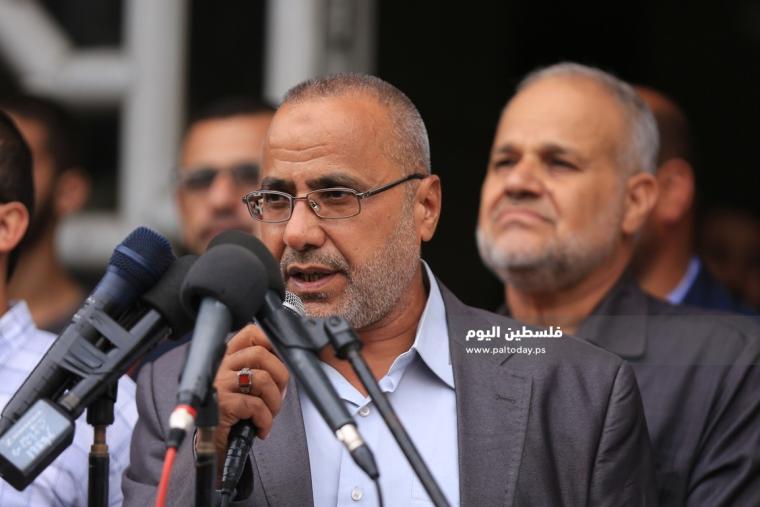 فؤاد الرازم ‫(1)‬ ‫‬.JPG